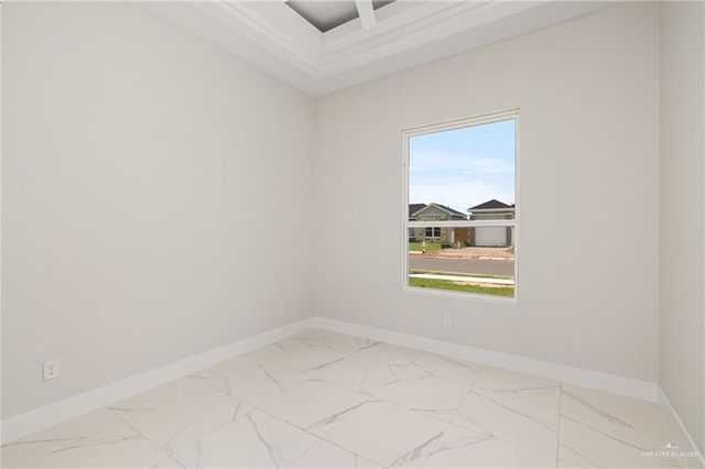 1216 E Evergreen Avenue, San Juan, TX 78589