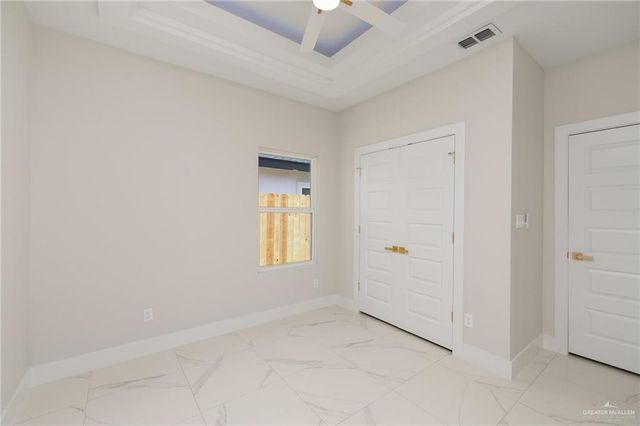 1216 E Evergreen Avenue, San Juan, TX 78589