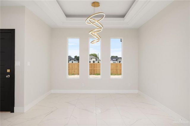 1216 E Evergreen Avenue, San Juan, TX 78589