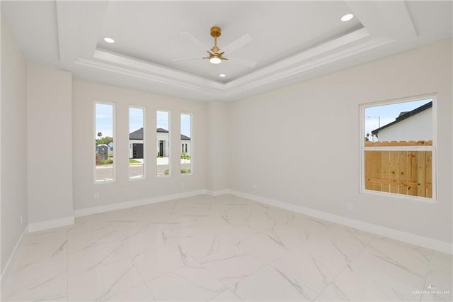 1216 E Evergreen Avenue, San Juan, TX 78589