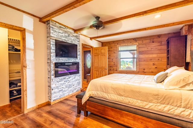 390 Chippewa Lane, Rutledge, TN 37861