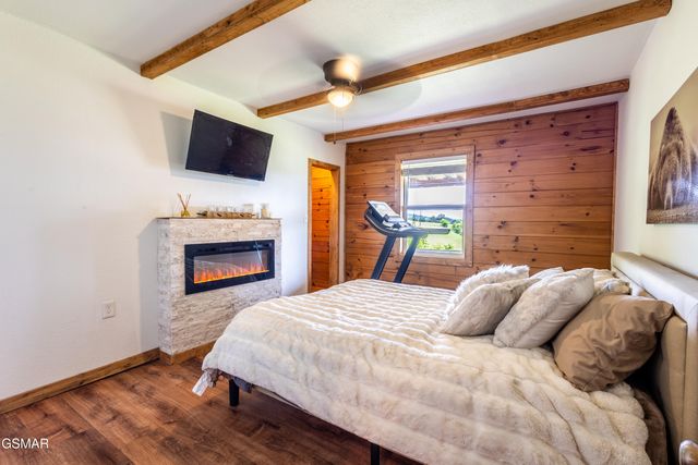 390 Chippewa Lane, Rutledge, TN 37861