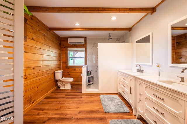 390 Chippewa Lane, Rutledge, TN 37861