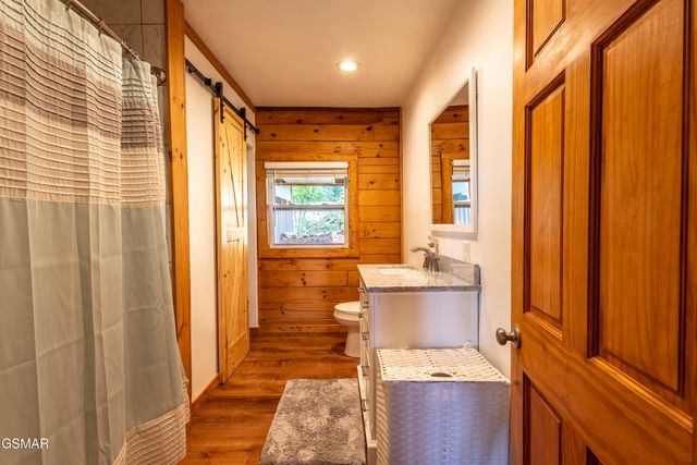 390 Chippewa Lane, Rutledge, TN 37861
