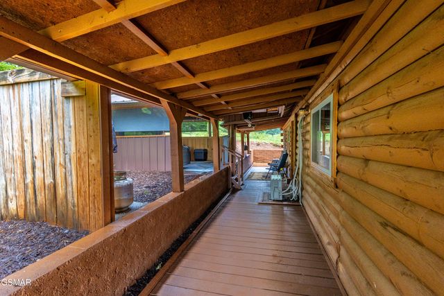 390 Chippewa Lane, Rutledge, TN 37861