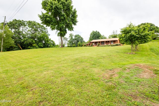 390 Chippewa Lane, Rutledge, TN 37861