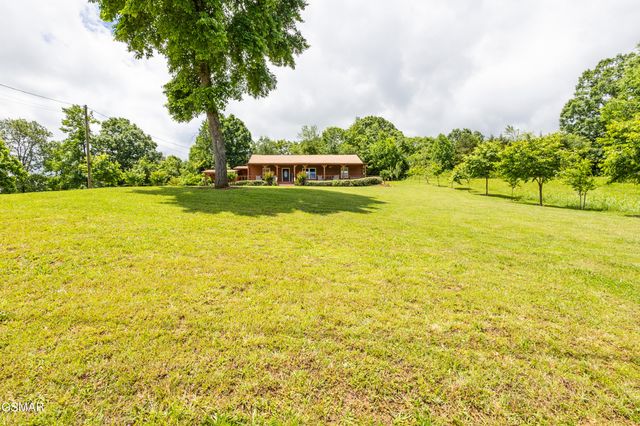 390 Chippewa Lane, Rutledge, TN 37861