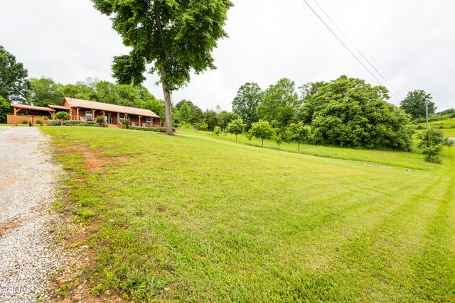 390 Chippewa Lane, Rutledge, TN 37861