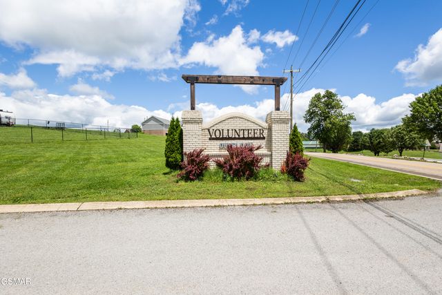 390 Chippewa Lane, Rutledge, TN 37861