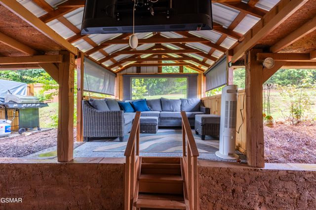 390 Chippewa Lane, Rutledge, TN 37861