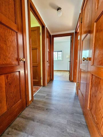 2861 Nickel, Los Alamos, NM 87544