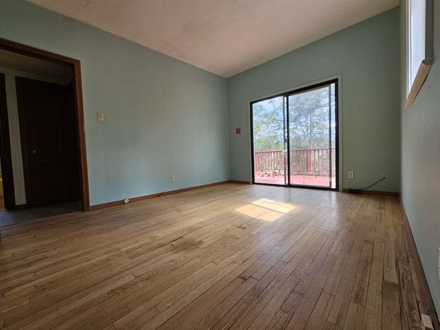 2861 Nickel, Los Alamos, NM 87544