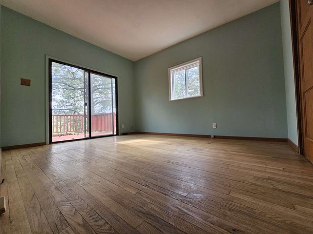 2861 Nickel, Los Alamos, NM 87544
