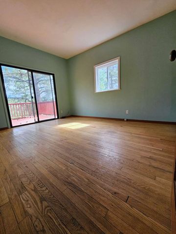 2861 Nickel, Los Alamos, NM 87544