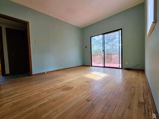 2861 Nickel, Los Alamos, NM 87544