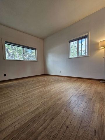 2861 Nickel, Los Alamos, NM 87544