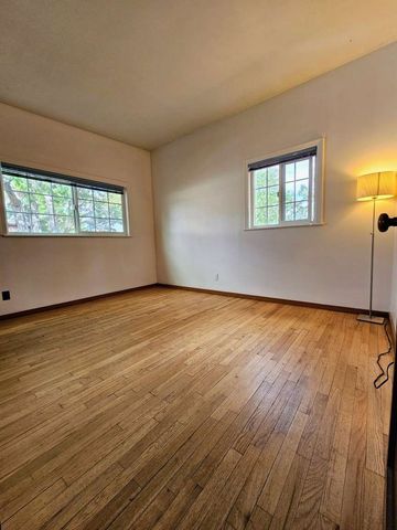 2861 Nickel, Los Alamos, NM 87544