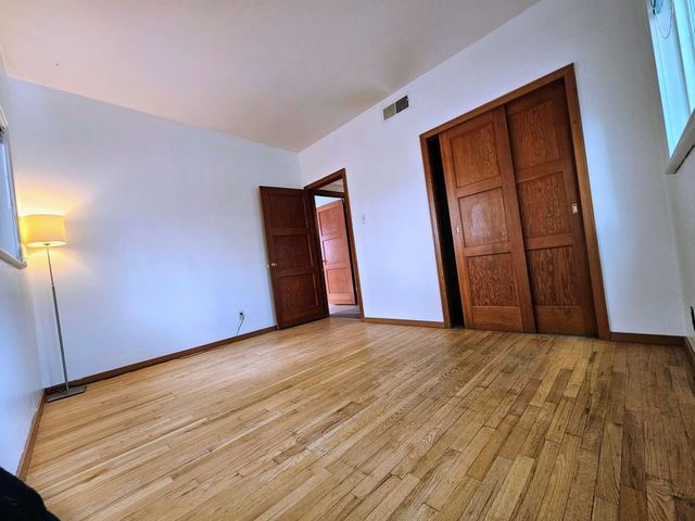 2861 Nickel, Los Alamos, NM 87544