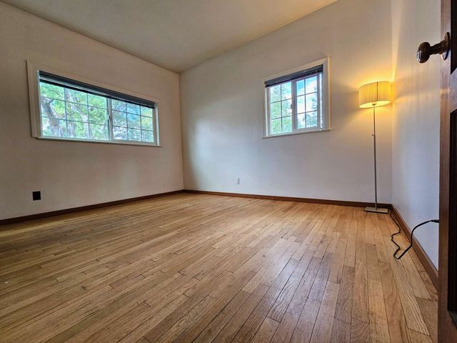 2861 Nickel, Los Alamos, NM 87544