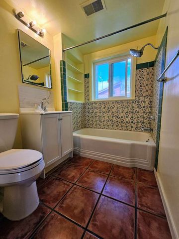 2861 Nickel, Los Alamos, NM 87544