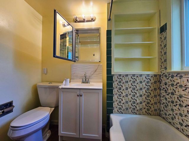 2861 Nickel, Los Alamos, NM 87544