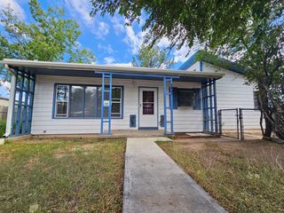 2861 Nickel, Los Alamos, NM 87544