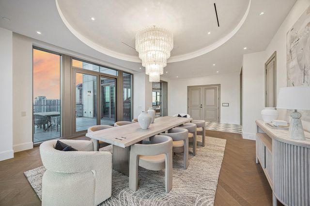 1275 S Post Oak Lane 2502, Houston, TX 77056