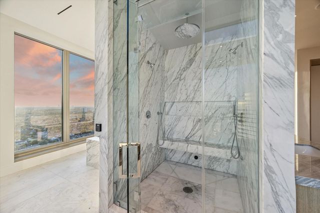 1275 S Post Oak Lane 2502, Houston, TX 77056