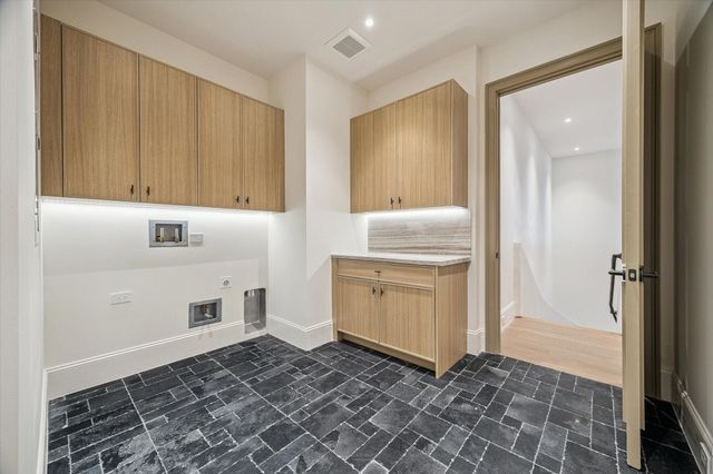 1275 S Post Oak Lane 2502, Houston, TX 77056