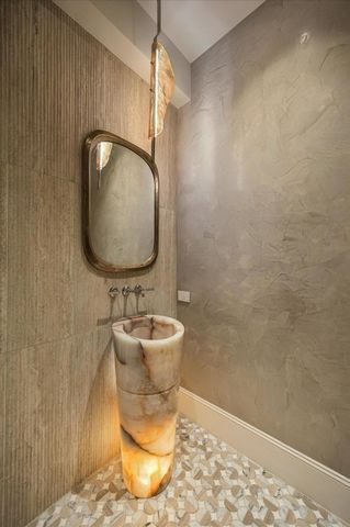 1275 S Post Oak Lane 2502, Houston, TX 77056