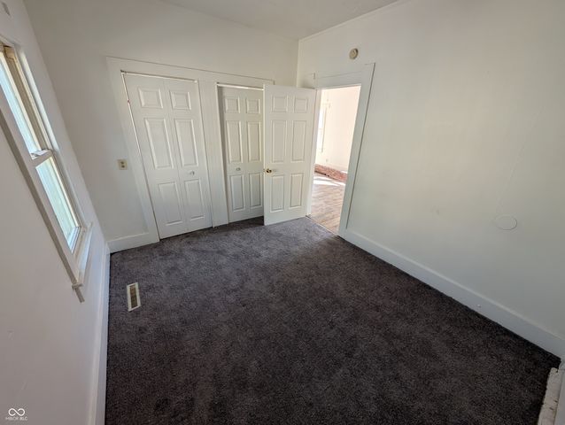 1403 W 4th Street, Anderson, IN 46016