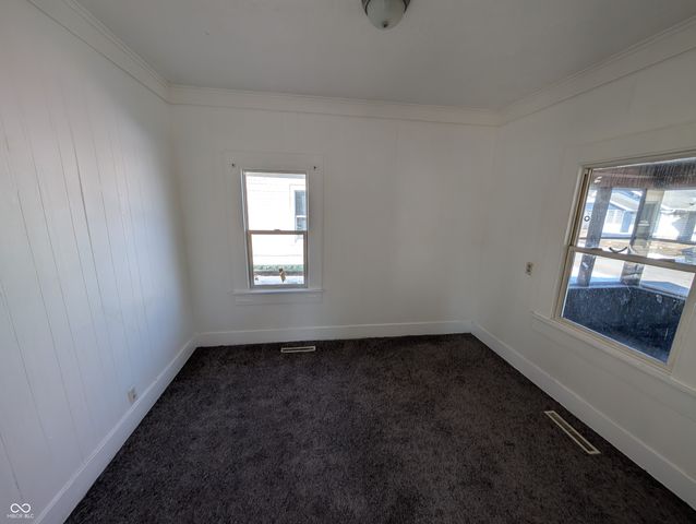 1403 W 4th Street, Anderson, IN 46016