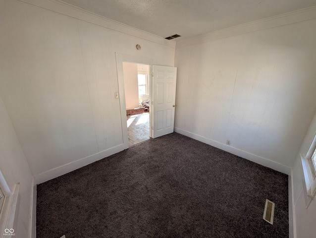 1403 W 4th Street, Anderson, IN 46016