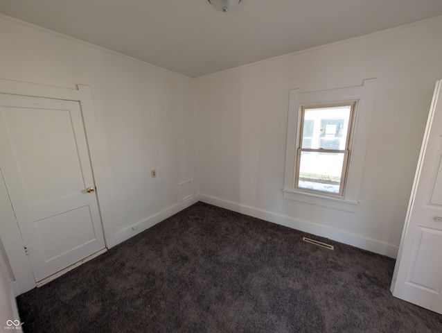 1403 W 4th Street, Anderson, IN 46016