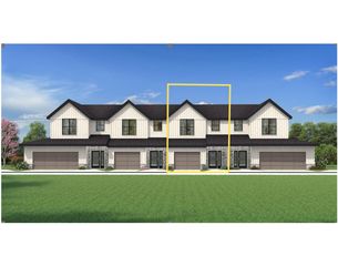 4419 Trillium Court, Kentwood, MI 49512