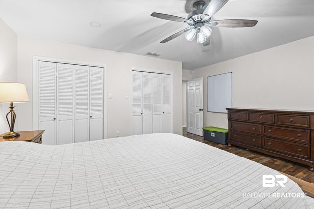 6208 S Pine Needle Drive, Mobile, AL 36609