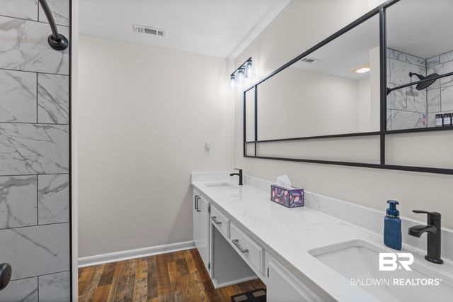 6208 S Pine Needle Drive, Mobile, AL 36609