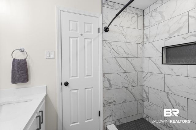 6208 S Pine Needle Drive, Mobile, AL 36609