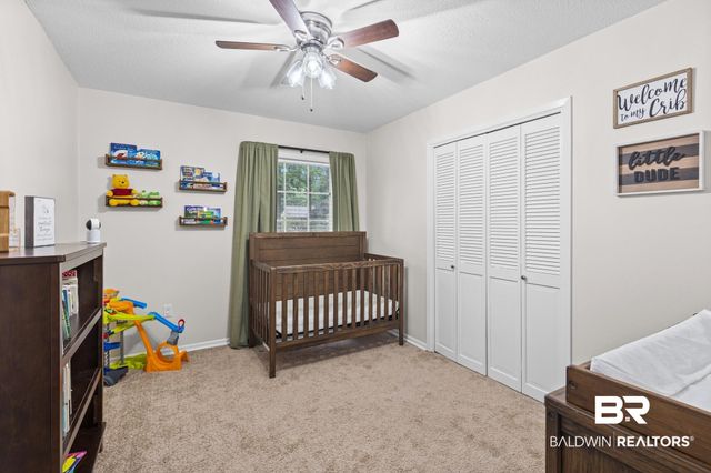 6208 S Pine Needle Drive, Mobile, AL 36609