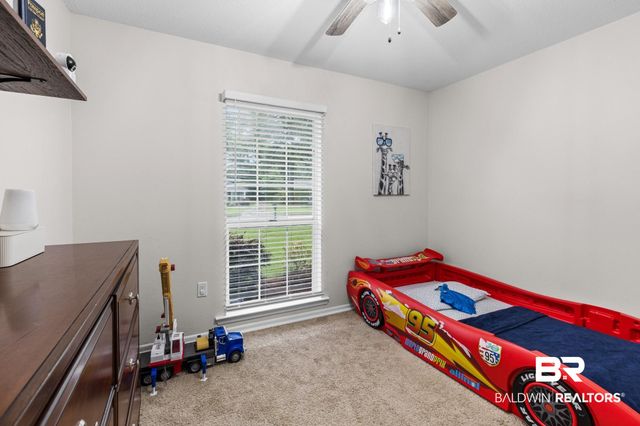 6208 S Pine Needle Drive, Mobile, AL 36609