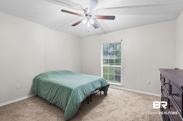 6208 S Pine Needle Drive, Mobile, AL 36609