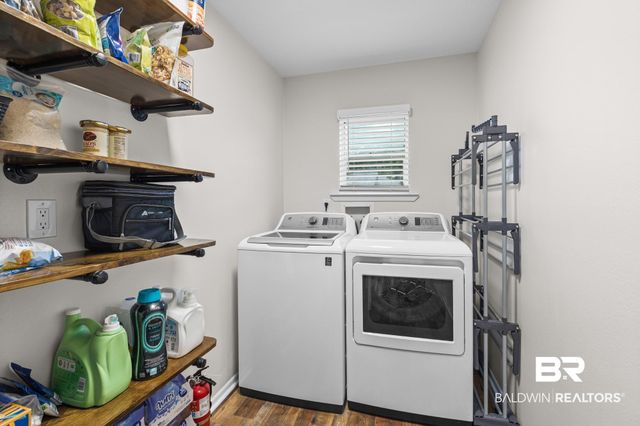 6208 S Pine Needle Drive, Mobile, AL 36609