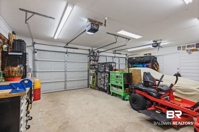 6208 S Pine Needle Drive, Mobile, AL 36609