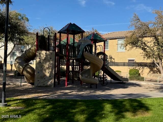 637 S Buena Vista Avenue, Gilbert, AZ 85296