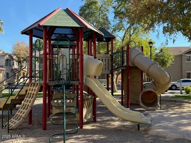 637 S Buena Vista Avenue, Gilbert, AZ 85296