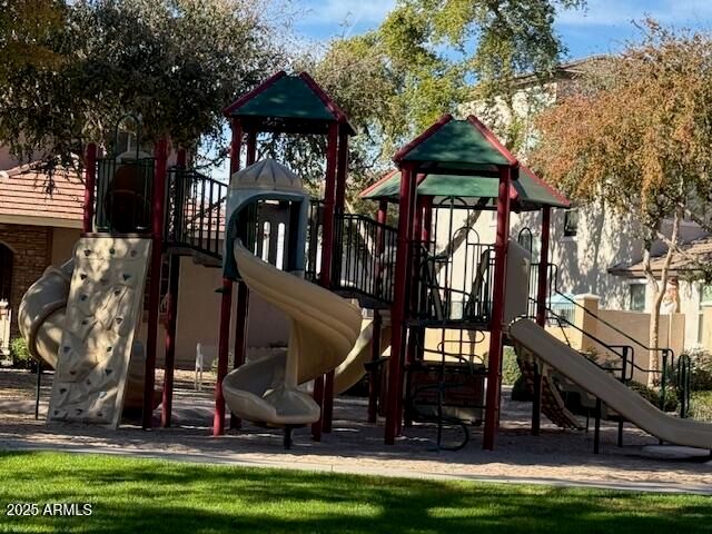 637 S Buena Vista Avenue, Gilbert, AZ 85296