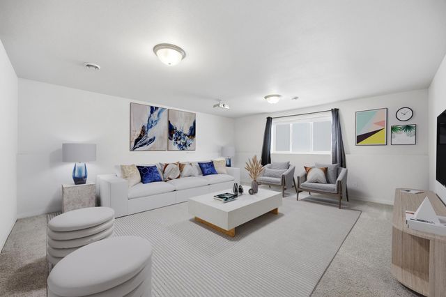 6730 71st Avenue S, Horace, ND 58047