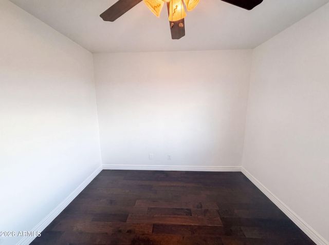 6115 W PORT AU PRINCE Lane, Glendale, AZ 85306