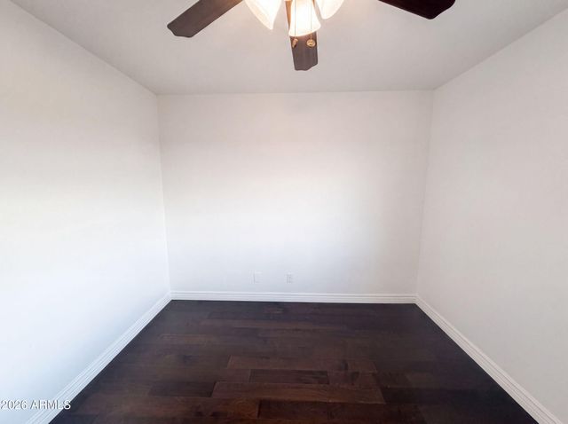 6115 W PORT AU PRINCE Lane, Glendale, AZ 85306