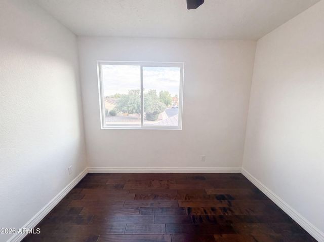 6115 W PORT AU PRINCE Lane, Glendale, AZ 85306